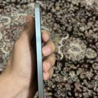 گوشی a56|موبایل|خنداب, |دیوار