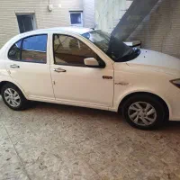 سایناS