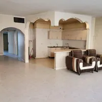 ۱۰۵ متری فول شهرک غرب|فروش آپارتمان|تهران, سپهر|دیوار