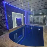اجاره‌باغ‌ویلا‌‌قیمت‌مناسب