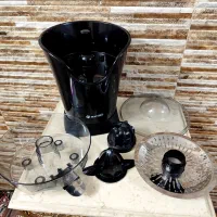 آب مرکبات گیری matheo