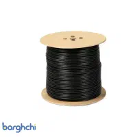 کابل فیبر نوری