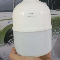 تولیدی ال ای دی افشاری