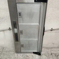 هود آشپزخانه