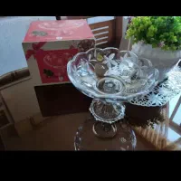ظروف پذیرایی
