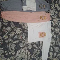لباس