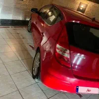i30|خودرو سواری و وانت|تهران, جماران (نیاوران)|دیوار