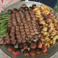 تخته کار
