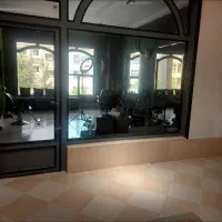 مغازه ۳۳ متری پاساژمرکز خرید شهرک گلستان