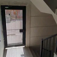 رهن-کامل-آپارتمان