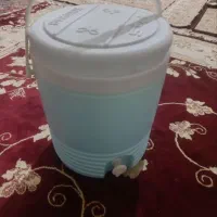کلمن
