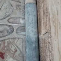 لوله