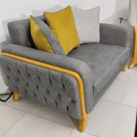تعمیرات مبلمان ایرانی و خارجی