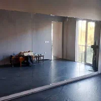 فروش ۳۰ عدد جام آینه رشت