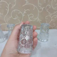 اردو خوری|ظروف سرو و پذیرایی|مشهد, هفت تیر (نه دره)|دیوار