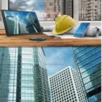 پیش-فروش-مستقیم-پروژه-آکاش-دکترفاطمی-vip