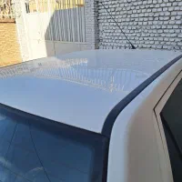 پراید۹۴ جون جون