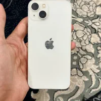 ایفون ۱۳ نرمال