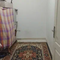 خانه-ویلایی-120-متر-بنا-دوخواب