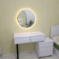 کمد کابینت اقساط باچک