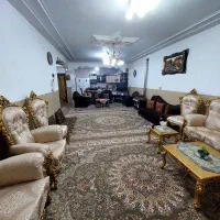 فروش-خانه-ویلایی-شمالی