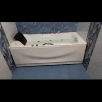 وان جکوزی ۱۷۰در۷۵