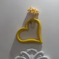 گلدان ..گلجای