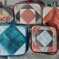 دستگیره آشپزخانه
