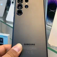 S23ultra|موبایل|نظرآباد, نظرآباد|دیوار