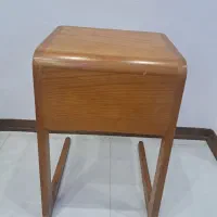 میزلپ تاب