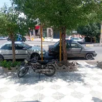 رهن واجاره مغازه ۱۱۰ متری دونبش