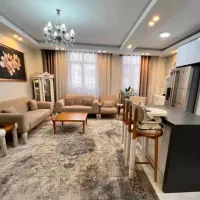 64متر-دوخواب-تکواحدی-تهمتن