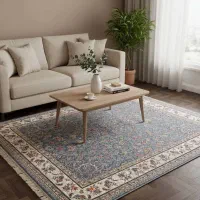 خرید بدون واسطه فرش از تولیدی