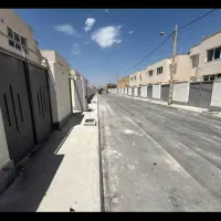 آپارتمان مسکن مهر