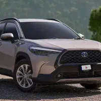 فروش فوری خودرو