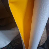 پارچه برزنتی کانتینری درجه یک