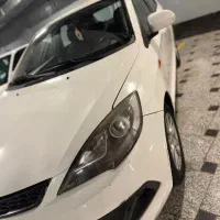 ام وی ام 315 new
