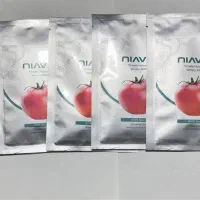 بذر f1گوجه فرنگی رقم صادراتی ۸۰۲۰،مشابه رقم۸۳۲۰