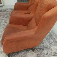مبل|مبلمان خانگی و میز عسلی|زاهدان, |دیوار