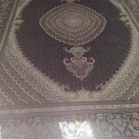 فرش دستبافت خوی