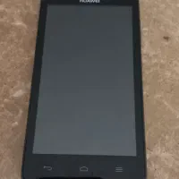 گوشی هواویy511
