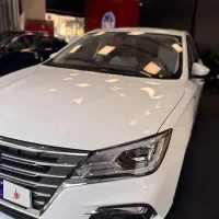 MG 5