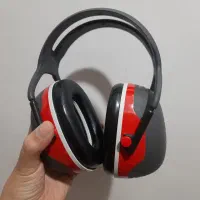 محافظ گوش گوشی ایرماف