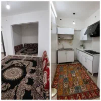 خانه-217-متری-کلنگی-در-خیابان-سینا