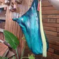 نی انبان (نی همبون)