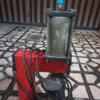 آپارات لاستیک پز