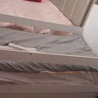تخت کودک
