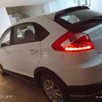 ام وی ام ۳۱۵ ترتمیز
