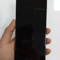 گوشی note 14 s|موبایل|خرمآباد, |دیوار
