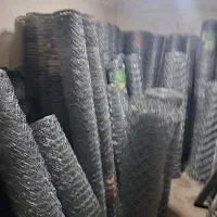 مصالح فروشی و مفتولی